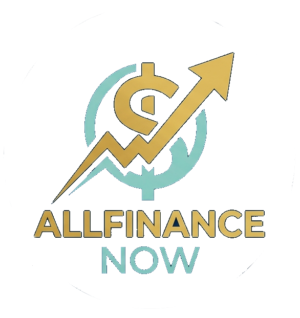 allfinancenow.com